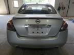 2012 Nissan Altima Sr for Sale in Sandston, VA - Front End