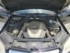 Fairburn, GA에서 판매 중인 2012 Mercedes-Benz Glk 350 4Matic - Minor Dent/Scratches