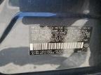 2010 Lexus Ls 460L продається в Loganville, GA - Rear End