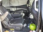 2022 Kia Carnival Lx na sprzedaż w Denver, CO - Rollover