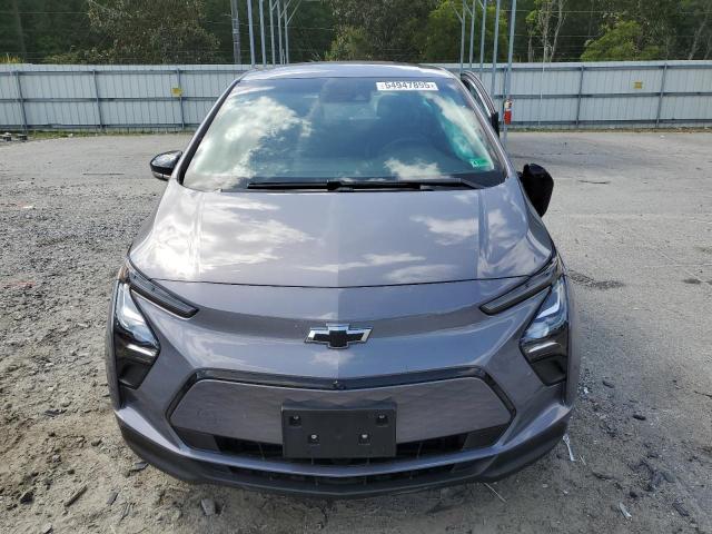  CHEVROLET BOLT 2022 Серый
