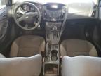 2013 Ford Focus S for Sale in Chambersburg, PA - Front End