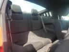 2013 Ford Mustang Gt for Sale in Assonet, MA - Front End