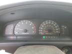 2000 Toyota 4Runner Sr5 for Sale in Kapolei, HI - Rear End