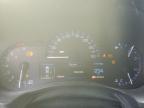 2015 Cadillac Ats Luxury продається в Houston, TX - Front End