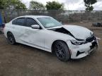 2020 Bmw 330I    للبيع في San Diego، CA - Front End