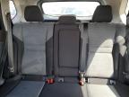 Pennsburg, PA에서 판매 중인 2021 Nissan Rogue Sv - Front End