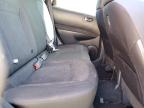 2015 Nissan Rogue Select S for Sale in Memphis, TN - All Over