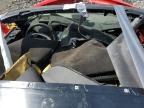 2016 Chevrolet Corvette Stingray 1Lt იყიდება Lebanon-ში, TN - All Over