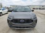 2024 Ford Escape St Line for Sale in Kansas City, KS - Side