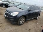2015 Chevrolet Equinox Ls for Sale in Elgin, IL - Minor Dent/Scratches
