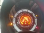 2013 Fiat 500 Pop for Sale in Casper, WY - Front End