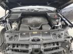 2020 Mercedes-Benz Gls 450 4Matic იყიდება Rancho Cucamonga-ში, CA - Front End