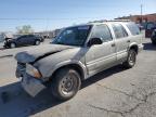 1999 Gmc Jimmy  en Venta en Anthony, TX - Front End