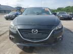 2015 Mazda 3 Touring na sprzedaż w Lebanon, TN - Side