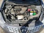 2010 Nissan Rogue S for Sale in Anderson, CA - Side