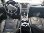 2016 Ford Fusion Titanium for Sale in Miami, FL - All Over