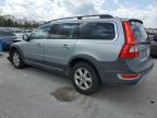 Lebanon, TN에서 판매 중인 2011 Volvo Xc70 3.2 - Front End