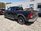 2011 Dodge Ram 1500  продається в Lyman, ME - Rear End