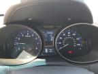 2014 Hyundai Veloster Turbo за продажба в Tanner, AL - Front End