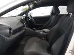 2024 TOYOTA C-HR DESIG for sale at Copart PETERLEE