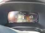 2023 Kia Soul Lx for Sale in Kansas City, KS - Front End