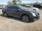 2017 Cadillac Xts  de vânzare în Baltimore, MD - All Over