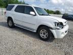 Memphis, TN에서 판매 중인 2006 Toyota Sequoia Limited - Front End