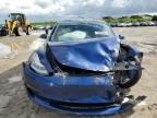 2020 Tesla Model 3  de vânzare în West Palm Beach, FL - Front End