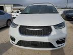 2021 Chrysler Pacifica Touring L for Sale in San Antonio, TX - Hail