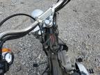 2001 Harley-Davidson Fxst  de vânzare în Hueytown, AL - Side
