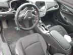 2022 Chevrolet Malibu Ls продається в Woodhaven, MI - All Over