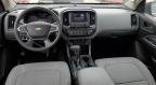 2016 Chevrolet Colorado  იყიდება Pekin-ში, IL - Side