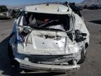 2018 Toyota C-Hr Xle იყიდება North Las Vegas-ში, NV - All Over