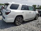 Byron, GA에서 판매 중인 2014 Toyota 4Runner Sr5 - Front End