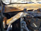 2008 Chevrolet Silverado K1500 на продаже в Memphis, TN - Burn