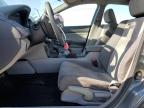 2010 Honda Accord Lx for Sale in San Diego, CA - Front End