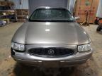 2003 Buick Lesabre Custom de vânzare în Chatham, VA - Top/Roof