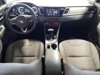 2017 Kia Niro Fe продається в Blaine, MN - Minor Dent/Scratches