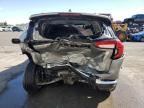 2024 Gmc Terrain Slt продається в North Las Vegas, NV - Rear End