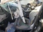 Wichita, KS에서 판매 중인 2012 Kia Optima Ex - All Over