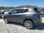 2022 Jeep Compass Latitude Lux for Sale in West Warren, MA - Mechanical