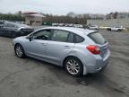 2014 Subaru Impreza Premium for Sale in Exeter, RI - Front End