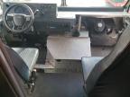 2021 Ford Econoline E350 Super Duty Stripped Chassis for Sale in Sandston, VA - Side