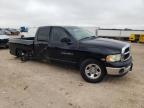 2005 Dodge Ram 1500 St იყიდება Amarillo-ში, TX - Side