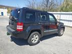 2010 Jeep Liberty Sport продається в Grantville, PA - Front End