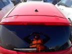 2018 VAUXHALL VIVA SE AC for sale at Copart SANDY