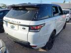 2014 LAND ROVER R ROVER SP for sale at Copart BRISTOL