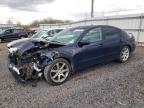 2006 Nissan Maxima Se за продажба в Hillsborough, NJ - Front End