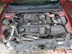 Angola, NY에서 판매 중인 2014 Ford Taurus Sel - Front End